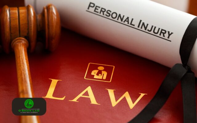 How Social Media Can Impact Your Personal Injury Case