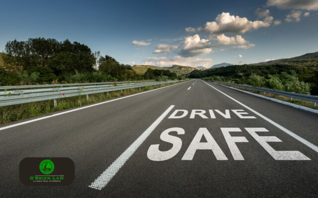Stay Safe on the Road: How Fall Leaves Increase Accident Risks