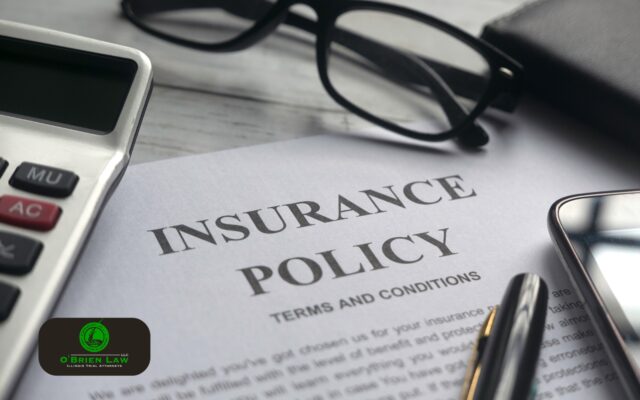 Insurance Bad Faith in 2026: How New Insurance Market Trends Could Impact Your Claim