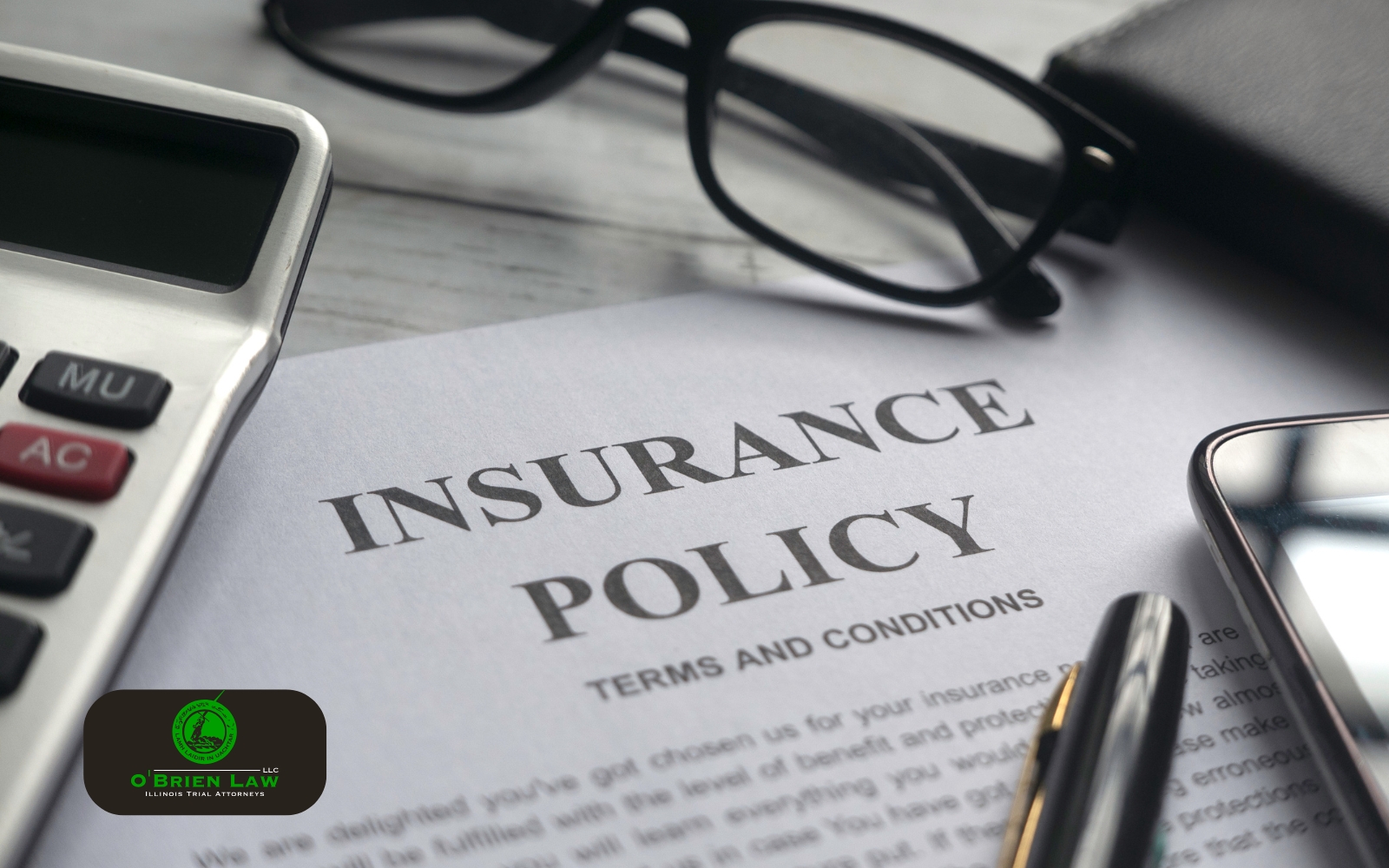 Insurance Bad Faith in 2026: How New Insurance Market Trends Could Impact Your Claim