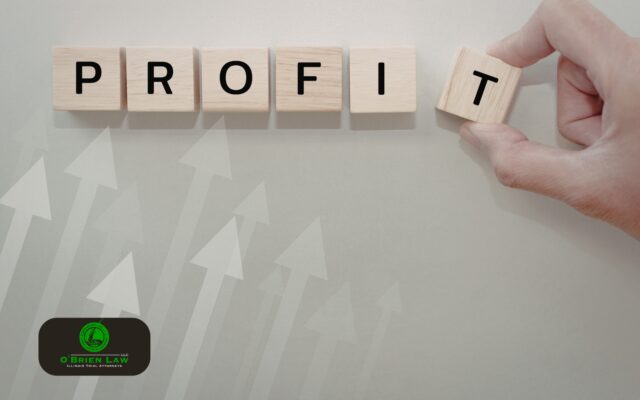 Why Auto Insurers’ Profits Are Soaring in 2025: Not Because of Injury Claims