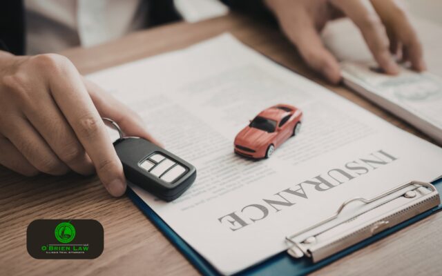 Claim Denial Do's and Don'ts Steps to Take When Your Auto Insurance Company Denies Your Injury Claim in Illinois