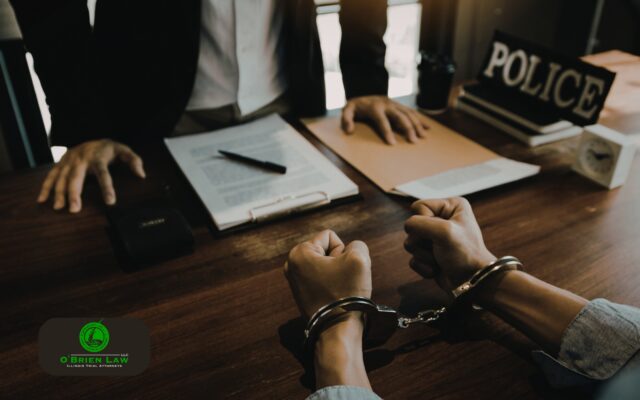 The Police Report Factor: Why It's the Single Most Important Piece of Evidence After an Auto Accident (Even a Minor One)
